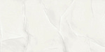 Керамогранит Оникса белый / Oniksa white 60120ONK00P 60x120 Artkera Group-7