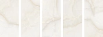 Керамогранит Moon Onyx Satin 60x120-2