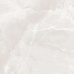 Керамогранит GT606010715MR Favorito Серо-бежевый 60x60-5