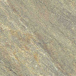 Клинкерная плитка Базальт 4 298x298x8 коричневый Керамин-4