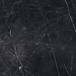 Eclipse Керамогранит 80х80 Матовый-2