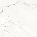 Керамогранит Спарк 1 60x60 Керамин-4