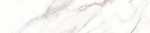 Керамогранит Калакатта Инканто / Calacatta Incanto GFA2090CLN04R 20х90 Alma Ceramica-5