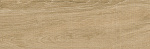 LB Ceramics Керамогранит Янтарь 6264-0141 20x60 дуб песочный-2