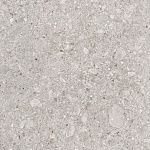 LB Ceramics Керамогранит Иней 6461-0408 60х60 серый-2