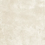 Керамогранит Walter Beige D60211M 60х60 Delacora-12