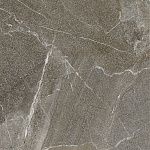 LB Ceramics Керамогранит Гроза 6461-0423 60х60 бежево-коричневый-11