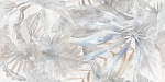 Керамогранит D120241G Bahamas Floristry Light матовый граниль 600x1200x9.5 New Trend-7