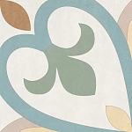 Керамогранит Joy GP2020DSA24 New Trend-7