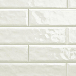 Керамогранит Motto Левелс Beige Glossy 6x25 арт. N100023-2