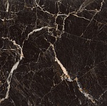 Xtreme Nero Керамогранит 60х60 Полированный-5
