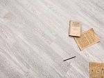 Кварц-виниловая плитка Ecoclick 1700 Ecowood Дуб Тофино NOX-1710-3