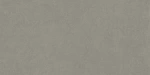 Керамогранит GFU60120BND47R Bond матовый 600x1200x8.5-8