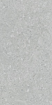 LB Ceramics Керамогранит Иней Техно 6493-0196 60х120 серый-6