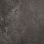 GT60603205MR Керамогранит Vibe_GT Черный 60x60 _ 1\43,2-2