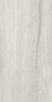 Керамогранит Dream Wood DW 01 30.6x60.9x0.8 неполированный Бежевый-3