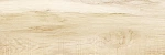 Плитка настенная Canyon Wood WT15CAC08R 24.6х74 Delacora-10