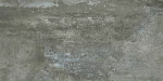 Керамогранит Centro Marengo D120221L 60х120 Delacora-4
