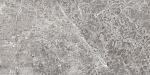 Mramor Story Grey Керамогранит серый 60х120 Матовый-2