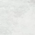 Керамогранит Centro White D60222M 60х60 Delacora-3