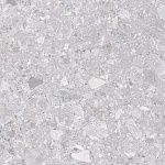 Matrix Керамогранит светло-серый K952738R0001LPET 60x60-5