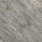 Клинкерная плитка Базальт 2 394x394x7 темно-серый Керамин-7