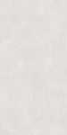 LB Ceramics Керамогранит Иней 6493-0137 60х120 светло-серый-6