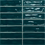 Плитка Sticks Oil 20x20