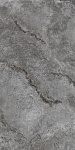 LB Ceramics Керамогранит Оттепель 6493-0143 60х120 серый-2