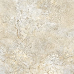 Керамогранит GFU6060IND04R Indastrio Sugar 600x600x9-5