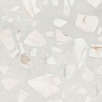 Керамогранит Arti AT 01 60x60x1 неполированный Серый-4