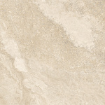 LB Ceramics Керамогранит Кружево 6246-0130 45x45 травертин бежевый-5