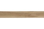 Керамогранит AW21-05 Astone Pine еловый 120х20-5