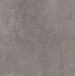 Керамогранит Traffic TF 03 80x80x1.1 неполированный Серый-3