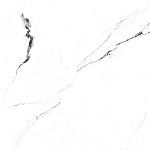 SR104 Керамогранит Videl Bianco 60*60см sugar 1,44м2-14