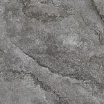 LB Ceramics Керамогранит Оттепель 6461-0422 60х60 серый-16