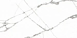 Керамогранит 6260-0246-1031 Corona Белый 30x60 (Global Tile)