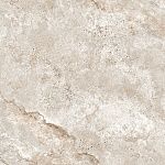 LB Ceramics Керамогранит Оттепель 6461-0414 60х60 песочный-8