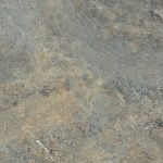 Керамогранит Primavera Antares Taupe rock 60*60см 1,8м2-2