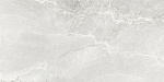 Керамогранит Эдишн / Edition GFU60120EDT07L 60х120 Alma Ceramica-5