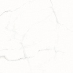 Calacatta Royal Керамогранит 60х60 Сатинированный-11