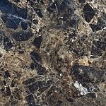 GR107 Керамогранит Roman Empro Gold 60*60см high glossy 1,44м2-2