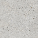 LB Ceramics Керамогранит Нева Tech 6532-0005 30х30 терраццо-3