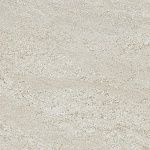 Noa Керамогранит бежевый K952733R0001LPET 60x60-12