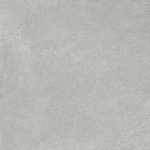 LB Ceramics Керамогранит Нева Tech 6532-0003 30х30 серый