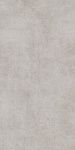 GT120600506MCR Плитка грес глаз. Stardust_GT Светло-сер. 60*120 карвинг_ 1 \43,2-3