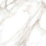 Керамогранит GFU6060GRD04R Granada матовый 600x600x9-4