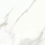 Керамогранит Calacatta Andrea D60210M 60х60 Delacora-5