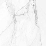 Керамогранит Supreme SM 01 80x80x1.1 неполированный Белый-9