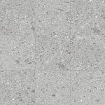 Canyon Silver 60х60 MATT-2